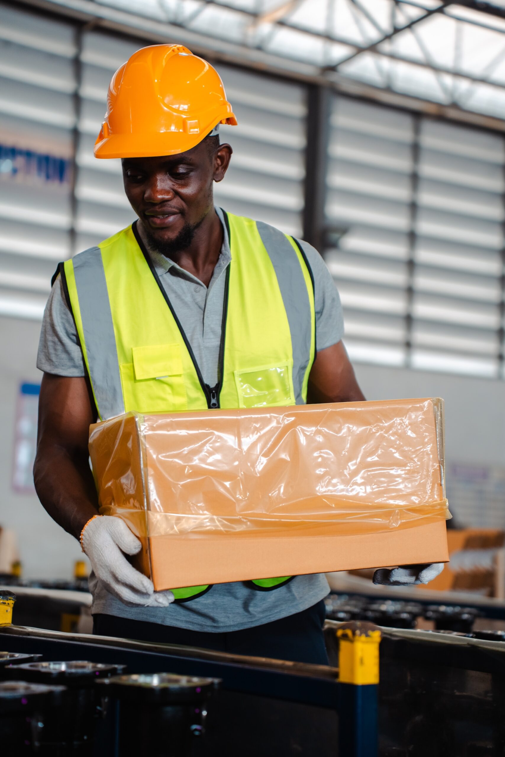 Image hover effect image